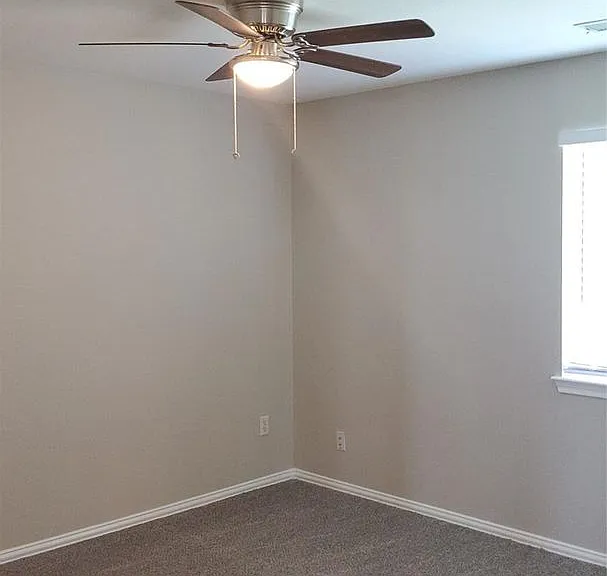 1656 County Road 697 — Photo 20