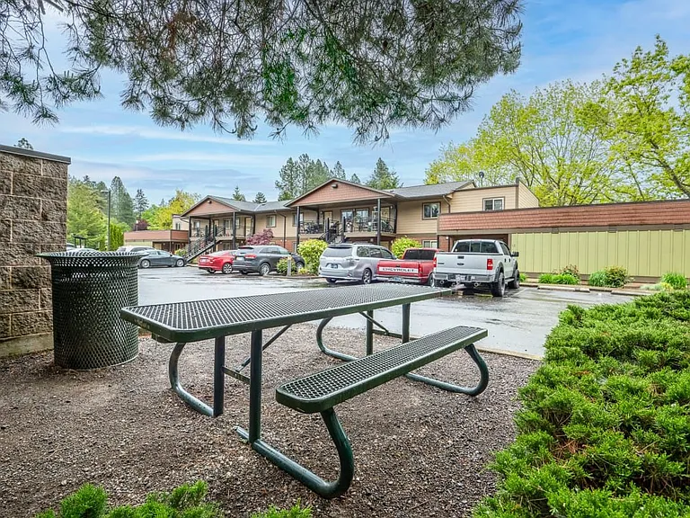 23455 SW Main St #23455 — Photo 4
