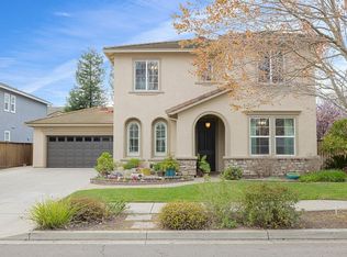 1894 Greenfield Dr, Turlock, CA 95382