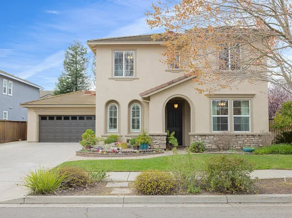 1894 Greenfield Dr, Turlock, CA 95382