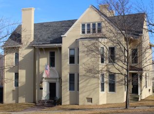 224 Cedar St, Corning, NY 14830