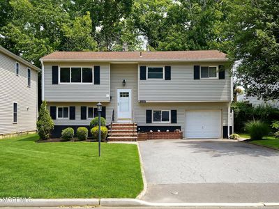 1608 Oakwood Road, Wall Township, NJ, 07719