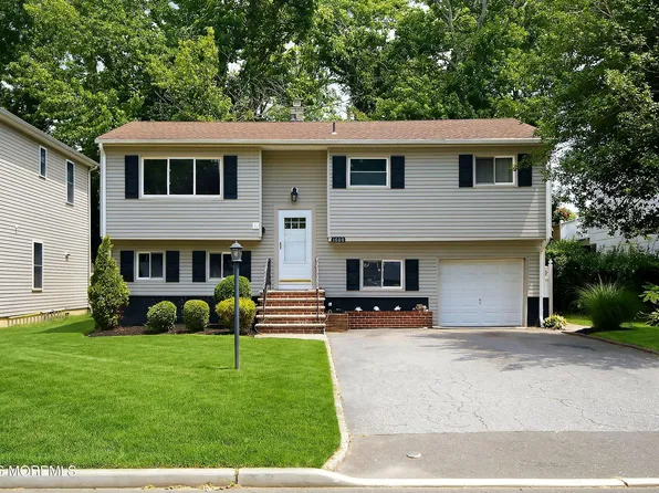 1608 Oakwood Road, Belmar, NJ 07719