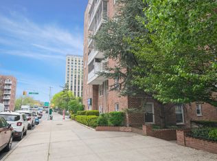 6259 108th St APT 5M, Flushing, NY 11375