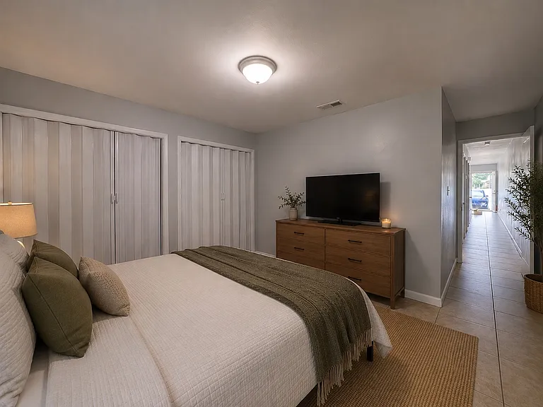 622 Carnathan Ct — Photo 10