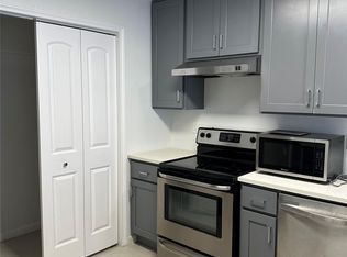 4204 Duval Rd #B, Austin, TX 78759