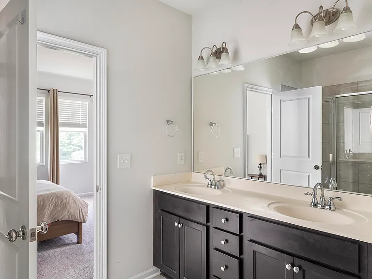 3608 Water Mist Ln — Photo 21