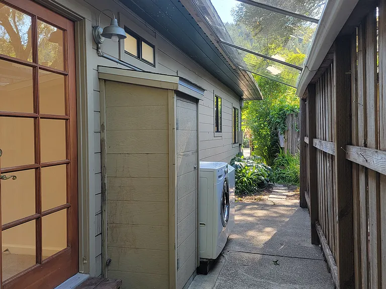 17569 Orchard Ave — Photo 6