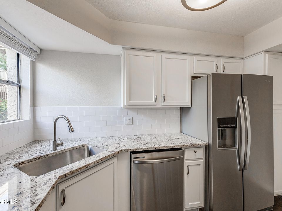 1st image of 8787 E MOUNTAIN VIEW Road #1124