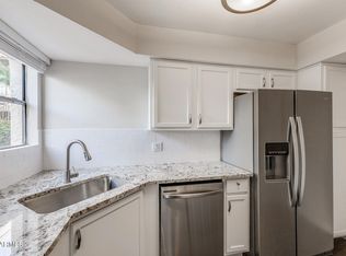 8787 E Mountain View Rd UNIT 1124, Scottsdale, AZ 85258