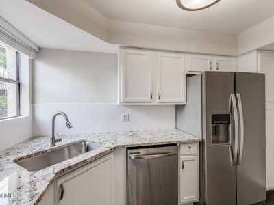 8787 E MOUNTAIN VIEW Road #1124, Scottsdale, AZ, 85258