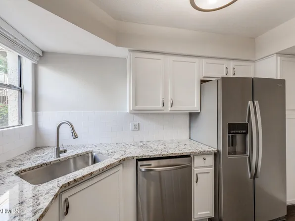 8787 E MOUNTAIN VIEW Road #1124, Scottsdale, AZ 85258