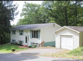 7071 Payne St #2, Hamilton, NY 13346