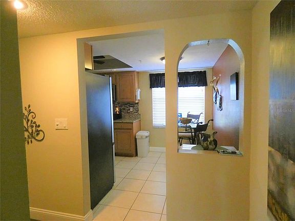 2nd image of 9320 Clubside Cir Unit 2103