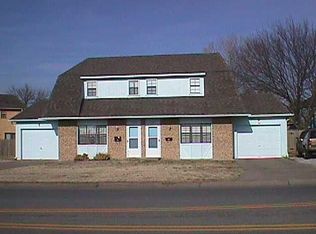 1905-1907 Campbell Blvd, Joplin, MO 64801