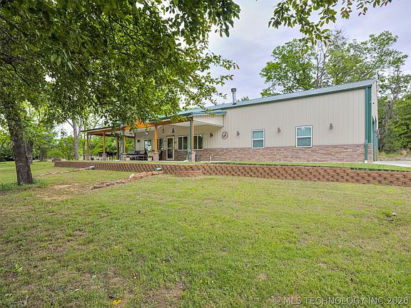 4th image of 72194 S 312th Pl