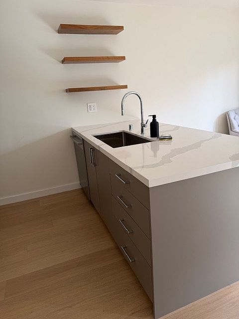 1st image of 2040 Laguna St APT 403