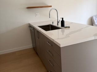 2040 Laguna St APT 403, San Francisco, CA