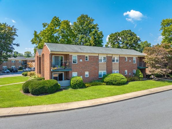 CLOISTER GARDENS | 845 Dawn Ave, Ephrata, PA
