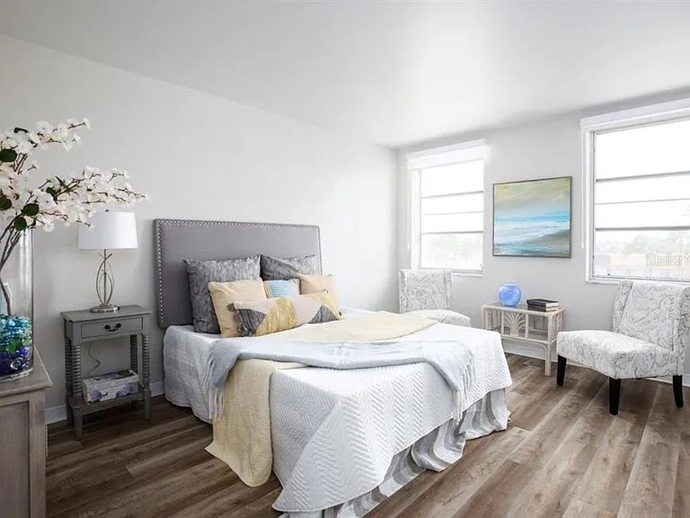 10355 Paradise Blvd #211 — Photo 11