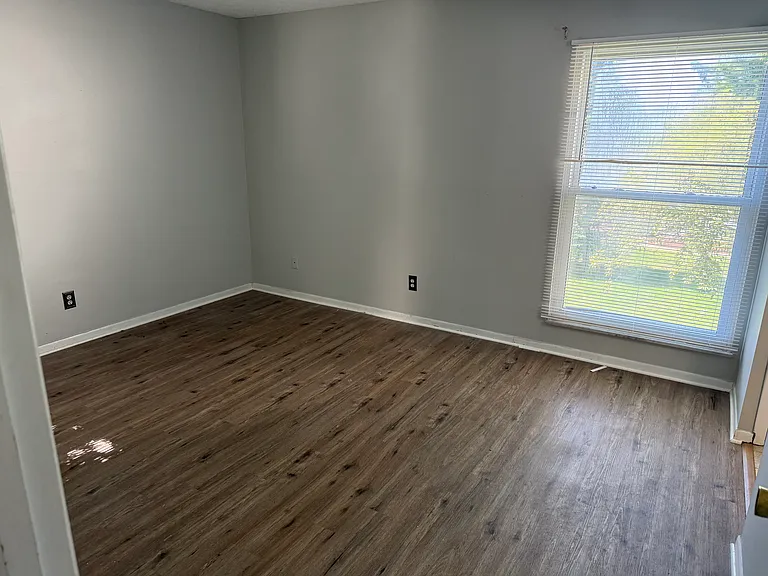 1625 Cedarwood Dr #214 — Photo 9