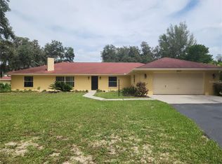 9333 SW 105th St, Ocala, FL 34481