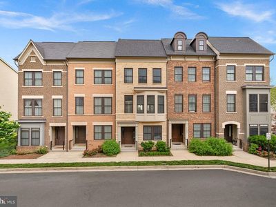 20401 Codman Dr, Ashburn, VA, 20147