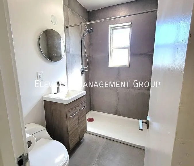 561 Kiva St #5 — Photo 5