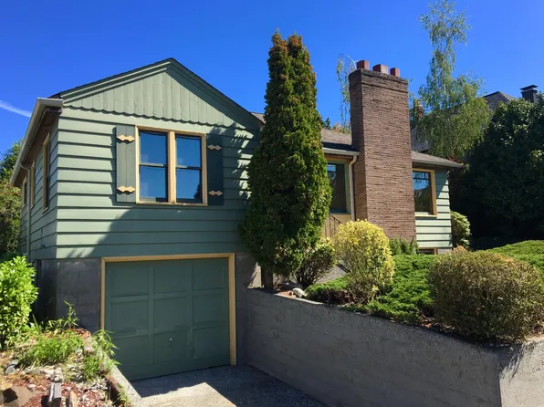2428 Queen Anne Ave N, Seattle, WA 98109