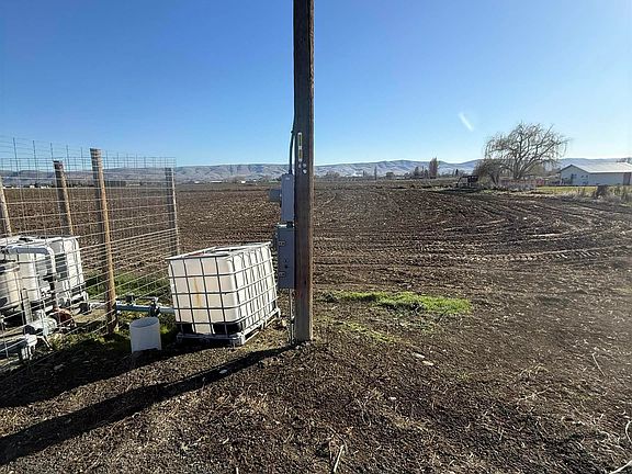 3rd image of 168505 W King Tull Rd