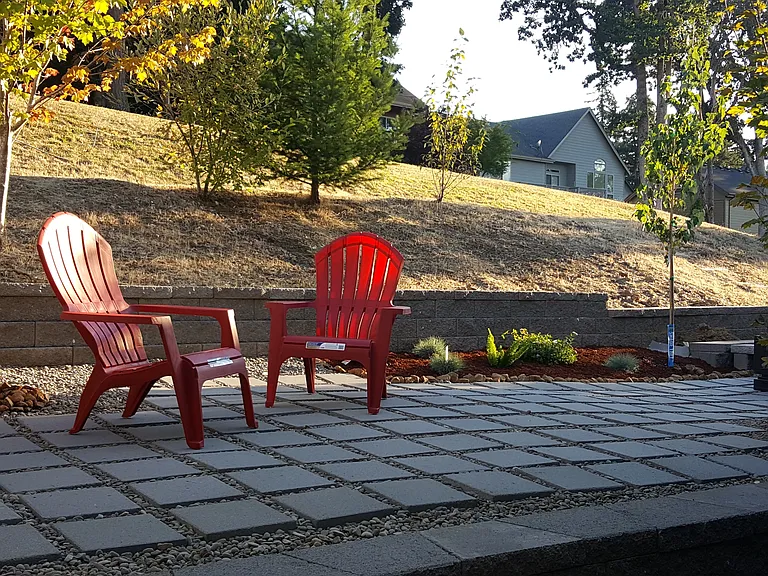 1286 Westbrook Dr NW #1 — Photo 3