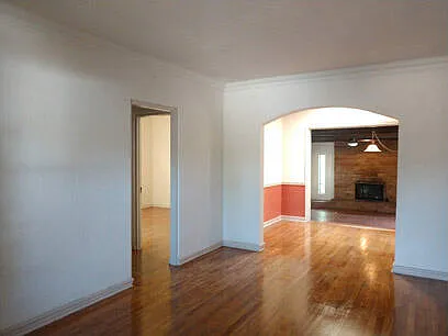 1210 Tijeras Ave NE — Photo 10