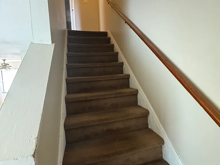 4136 Fulton Pkwy — Photo 9
