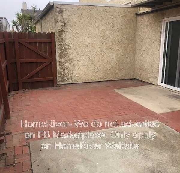 5004 Nautilus St — Photo 19