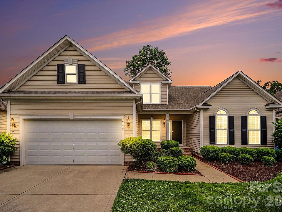 1st image of 2172 Southridge Dr