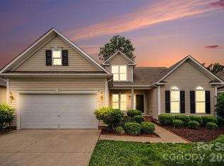 2172 Southridge Dr, Belmont, NC 28012