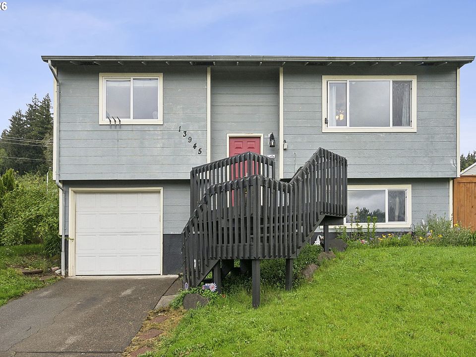 1st image of 13945 SE 113th Ct