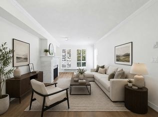 8890 Walnut Grove Dr #20, Langley, BC V1M 3W4