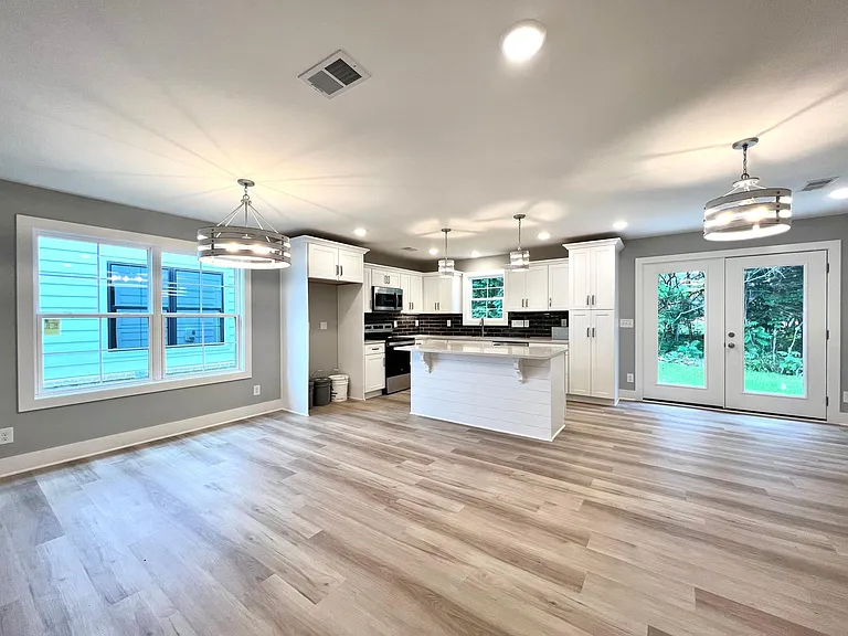 603 Stonehaven Pl — Photo 27