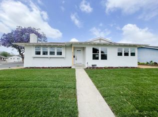 11821 Clover Ln, Garden Grove, CA 92841