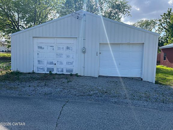 3rd image of 213 W Front St N