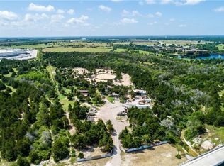 3510 Telephone Rd, Dallas, TX 75241