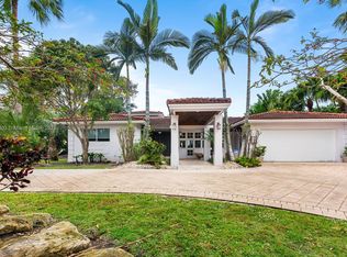 4101 Bayview Dr, Fort Lauderdale, FL 33308