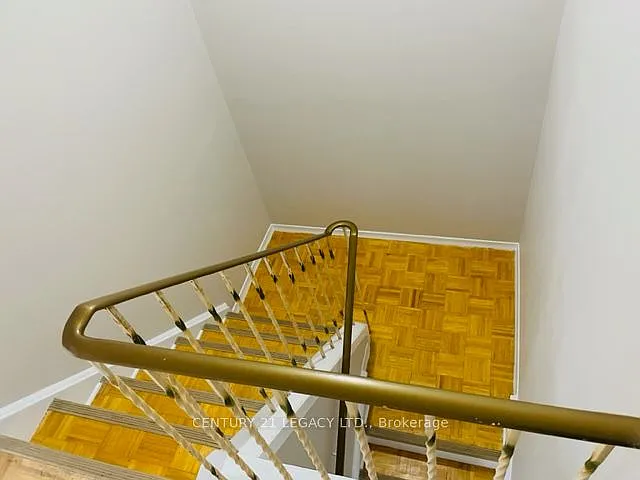 65 Bradstone Sq — Photo 7