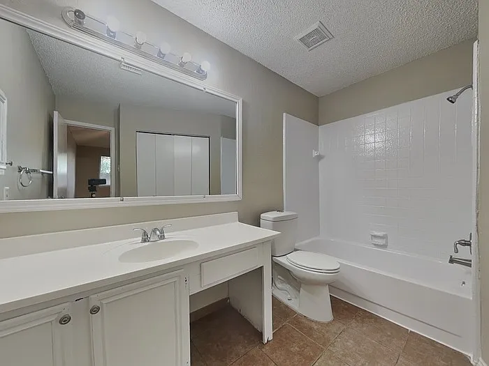 3104 Stonewall Ln — Photo 9