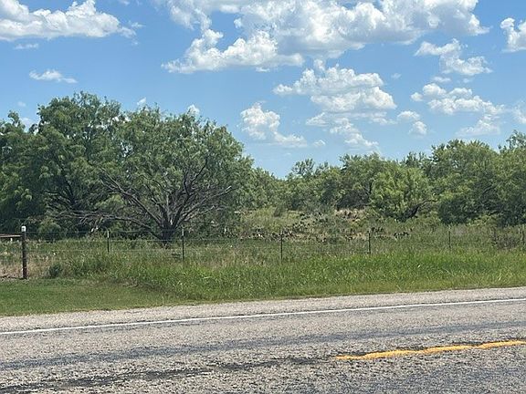 4th image of 3417 State Highway 67