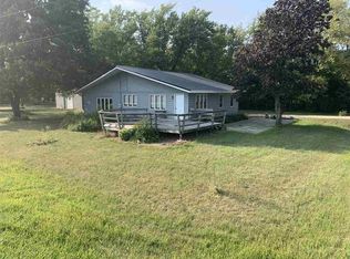 2695 Cheyenne Ave, Nashua, IA 50658