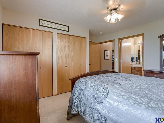 3rd image of 2415 Northline Ct