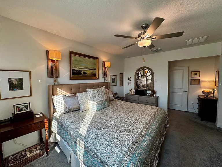 32040 Griffin Sands Ln — Photo 27