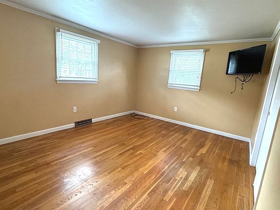 5th image of 21 Woodfield Street